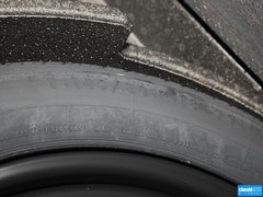 2011款 2.0TSI R-Line 5座