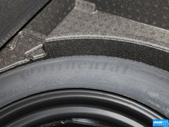 2011款 2.0TSI R-Line 5座