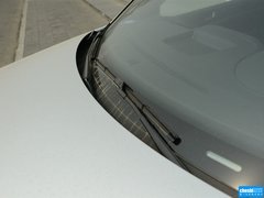 2011款 2.0TSI R-Line 5座