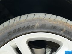 2011款 2.0TSI R-Line 5座