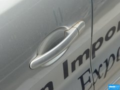 2011款 2.0TSI R-Line 5座