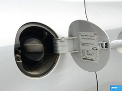 2011款 2.0TSI R-Line 5座