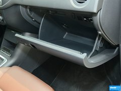 2011款 2.0TSI R-Line 5座