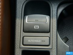 2011款 2.0TSI R-Line 5座