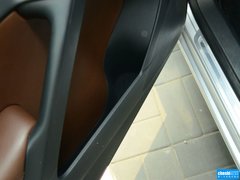 2011款 2.0TSI R-Line 5座