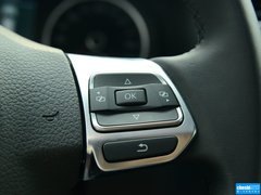 2011款 2.0TSI R-Line 5座