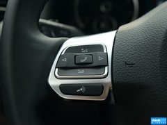 2011款 2.0TSI R-Line 5座