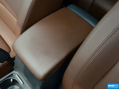 2011款 2.0TSI R-Line 5座