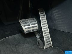 2011款 2.0TSI R-Line 5座