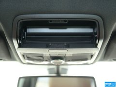 2011款 2.0TSI R-Line 5座