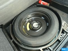 2011款 2.0TSI R-Line 5座