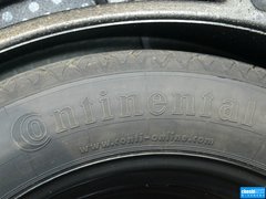 2011款 2.0TSI R-Line 5座