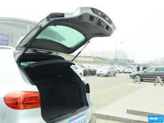 2011款 2.0TSI R-Line 5座