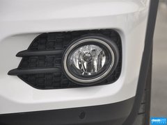 2011款 2.0TSI R-Line 5座