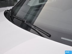 2011款 2.0TSI R-Line 5座