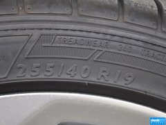 2011款 2.0TSI R-Line 5座