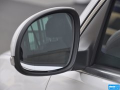 2011款 2.0TSI R-Line 5座