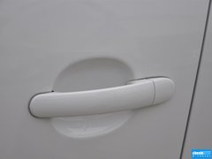 2011款 2.0TSI R-Line 5座