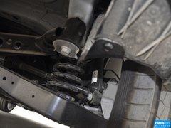 2011款 2.0TSI R-Line 5座