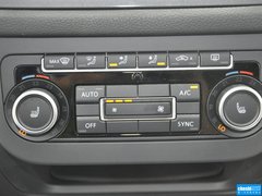 2011款 2.0TSI R-Line 5座