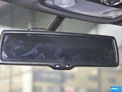 2011款 2.0TSI R-Line 5座