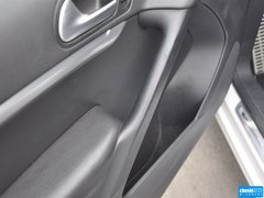 2011款 2.0TSI R-Line 5座