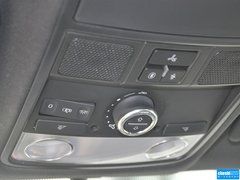 2011款 2.0TSI R-Line 5座