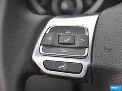 2011款 2.0TSI R-Line 5座