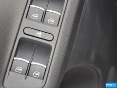 2011款 2.0TSI R-Line 5座