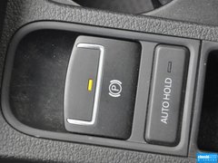 2011款 2.0TSI R-Line 5座