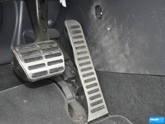 2011款 2.0TSI R-Line 5座