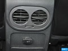 2011款 2.0TSI R-Line 5座