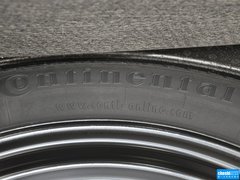 2011款 2.0TSI R-Line 5座