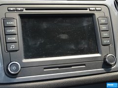 2011款 2.0TSI R-Line 5座
