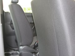 2011款 1.3 手动 导航版 4座