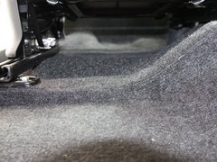 2011款 1.3 手动 导航版 4座