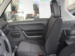 2011款 1.3 手动 导航版 4座