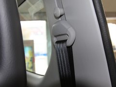 2011款 1.3 手动 导航版 4座