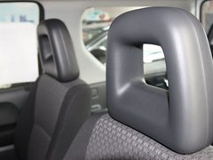 2011款 1.3 手动 导航版 4座