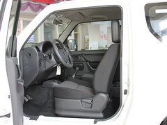 2011款 1.3 手动 导航版 4座