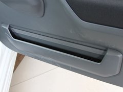 2011款 1.3 手动 导航版 4座