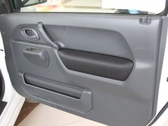 2011款 1.3 手动 导航版 4座