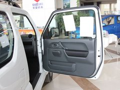 2011款 1.3 手动 导航版 4座