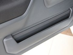 2011款 1.3 手动 导航版 4座