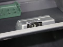 2011款 1.3 手动 导航版 4座