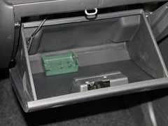 2011款 1.3 手动 导航版 4座