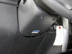 2011款 1.3 手动 导航版 4座