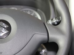 2011款 1.3 手动 导航版 4座