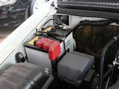 2011款 1.3 手动 导航版 4座