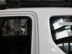 2011款 1.3 手动 导航版 4座